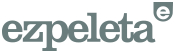 Ezpeleta