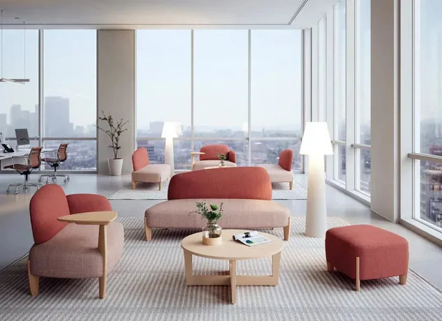 Delivery & Installations