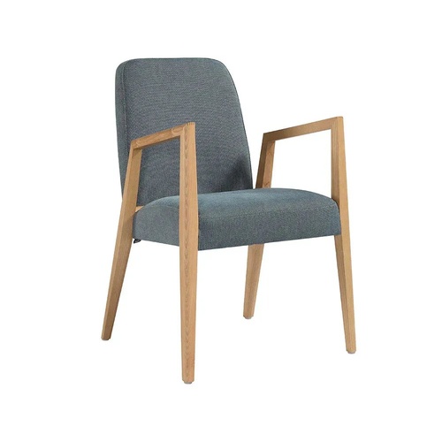 Adel Armchair