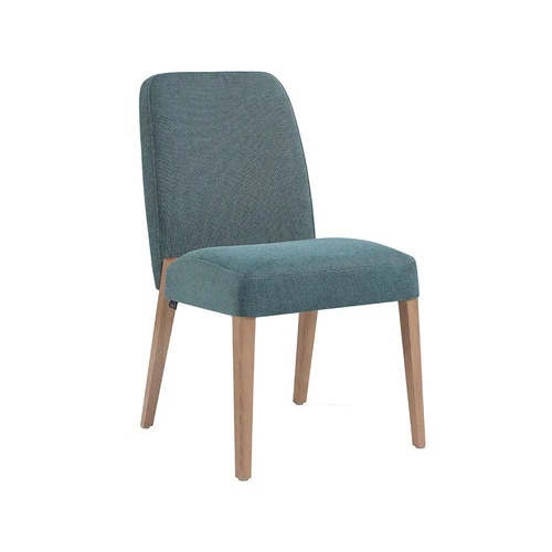 Adel Side Chair