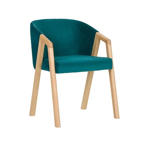 Aires Armchair