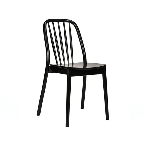 Aldo Bentwood Chair