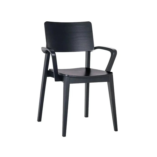 Allegro Armchair