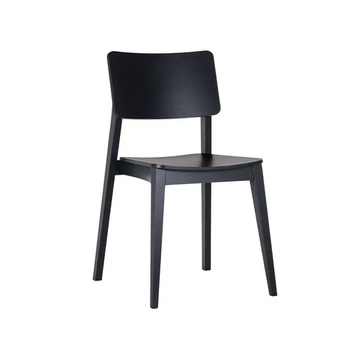 Allegro Side Chair