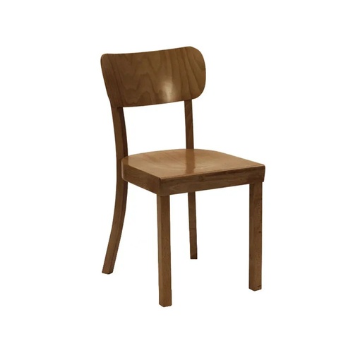 Amity Chair