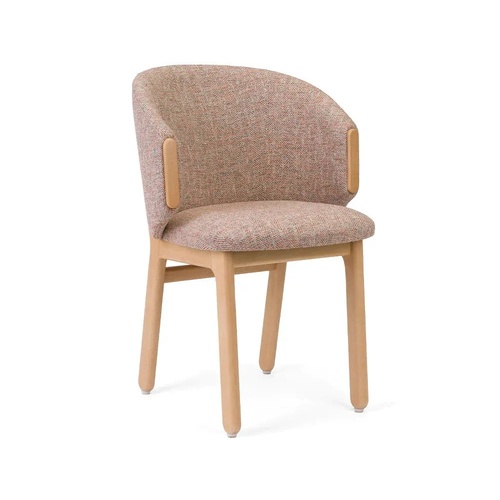 Arco Tub Chair