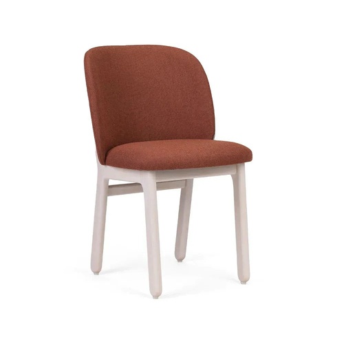 Arco Side Chair