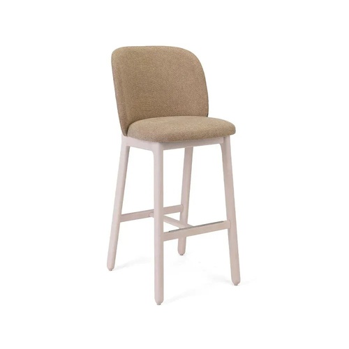 Arco Stool