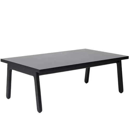 Arco Rectangle Coffee Table