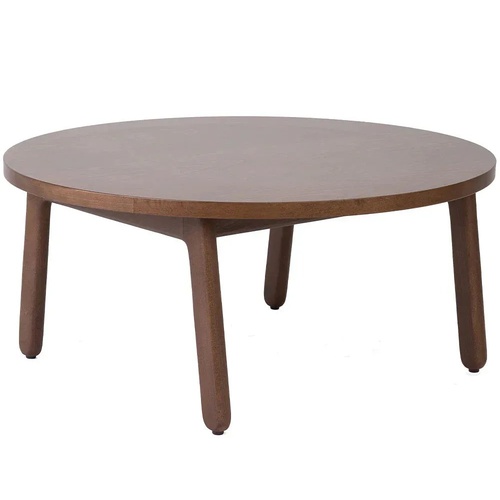 Arco Round Coffee Table