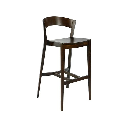 Archer Stool