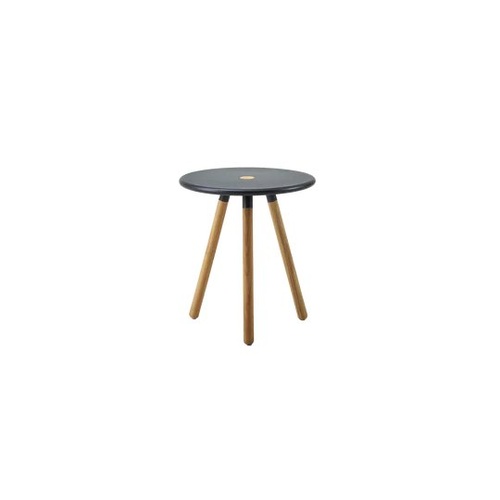 Area table/stool