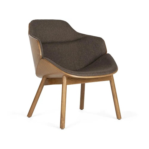 Aria Lounge Chair