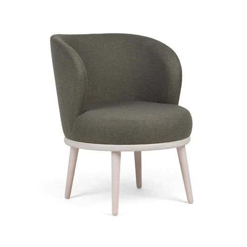 Audrey Lounge Chair