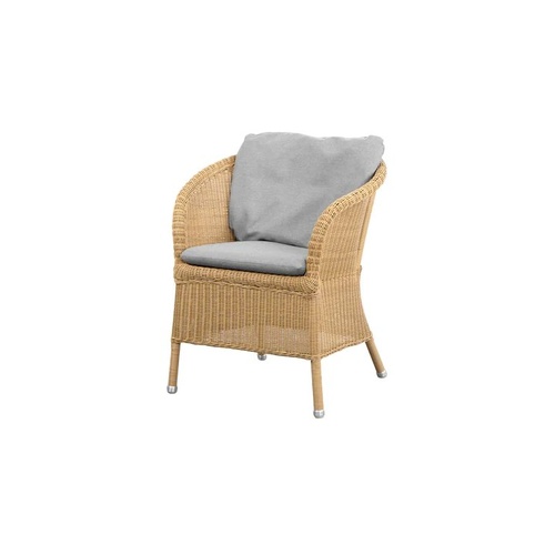Back cushion, Lansing armchair