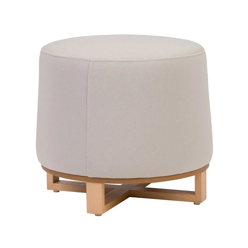 Ballet Ottoman