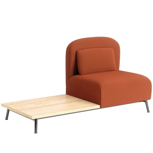 B Connect Bench &amp; Table