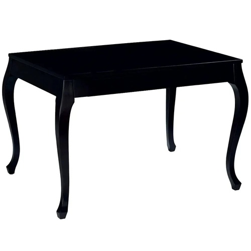 Bergamo Coffee Table