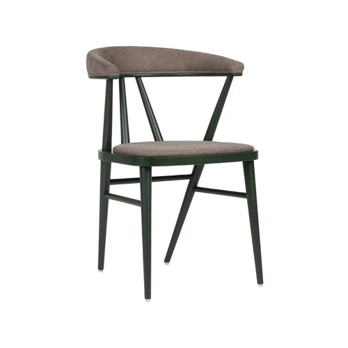 Bette Upholstered Armchair