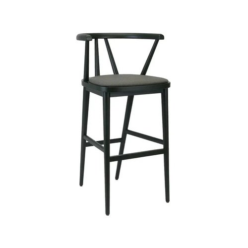 Bette Stool