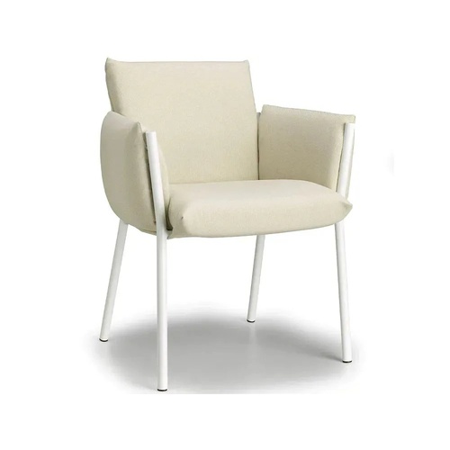 Brezza Armchair