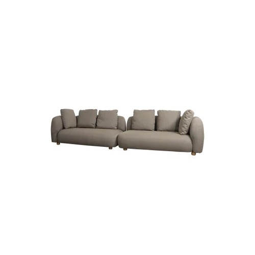 Capture 2 x 2 seater sofa (2)