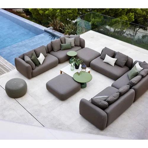 Capture corner sofa, 2 x right module