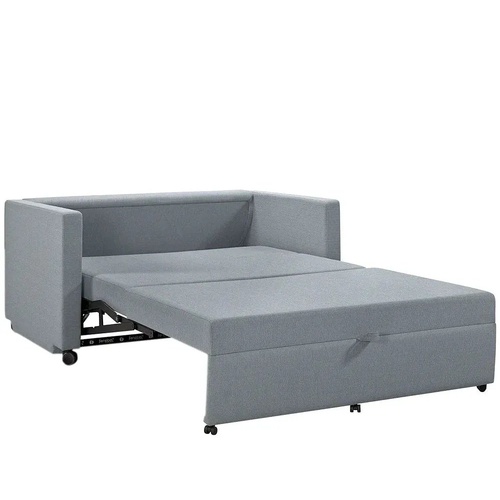 Care Double Sleepover Sofa Bed