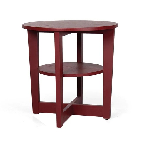 Carter Side Table