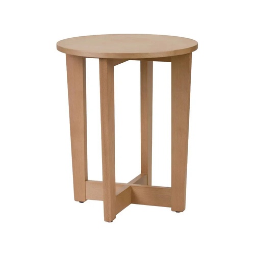 Carter II Side Table