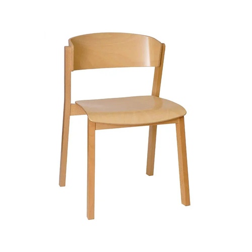 Cava Side Chair
