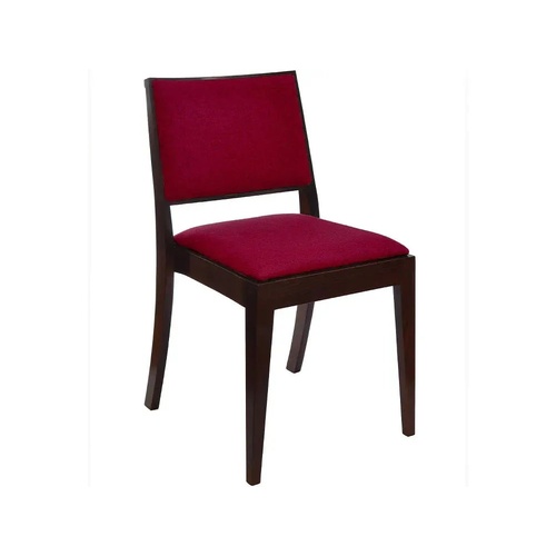 Cave Upholstered Chair