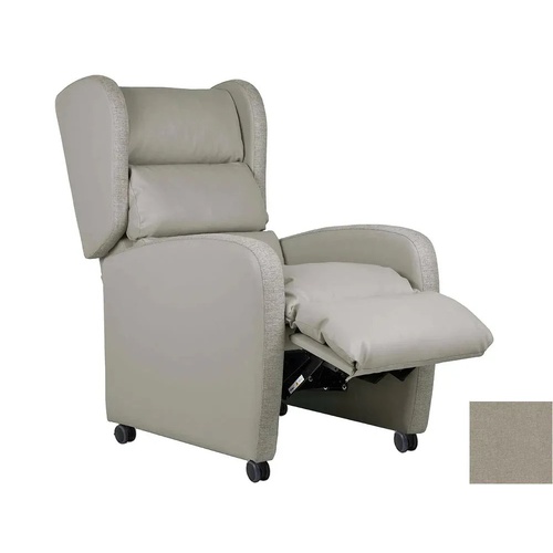 Charlotte Electric Recliner
