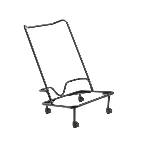 Scab Design Chair Trolley