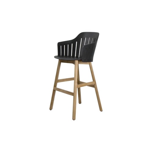 Choice bar chair