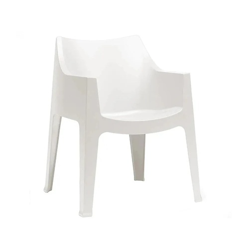 Coccolona Armchair