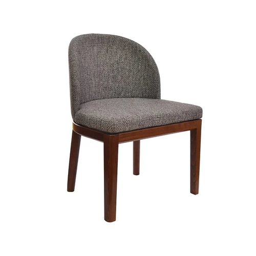 Como Side Chair