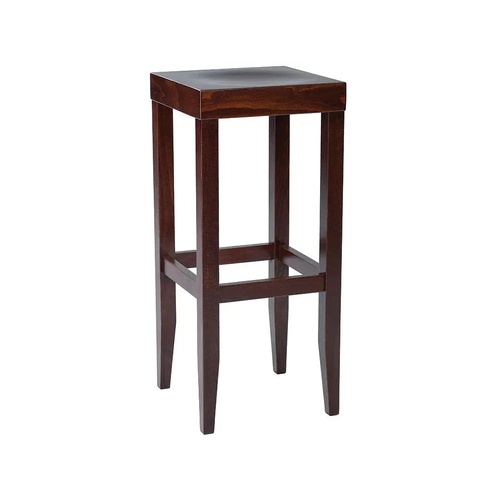 Cooper Stool