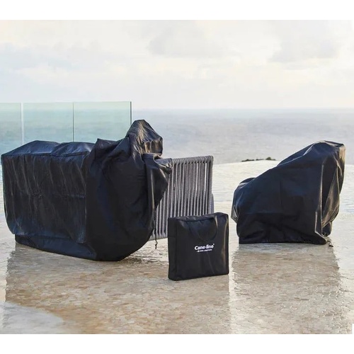 Cover 12 - Suitable for 2-seater sofa