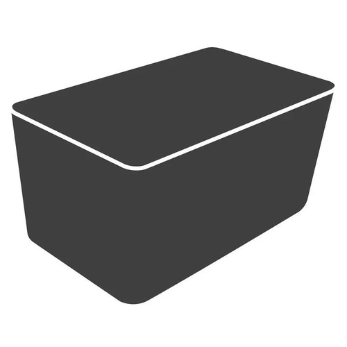 Cover 23 - Suitable for Basket lounge chair/Strington 2-seater sofa