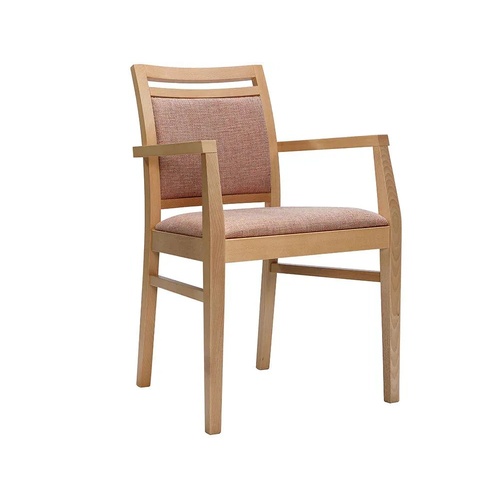 Cristiana Armchair
