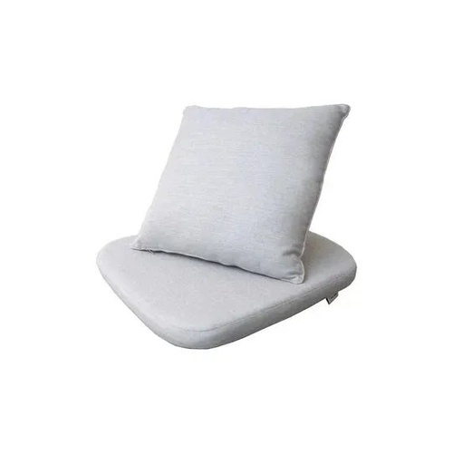 Cushion, Moments armchair