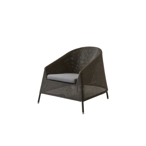 Cushion, Kingston lounge chair