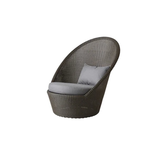 Cushion set, Kingston sunchair