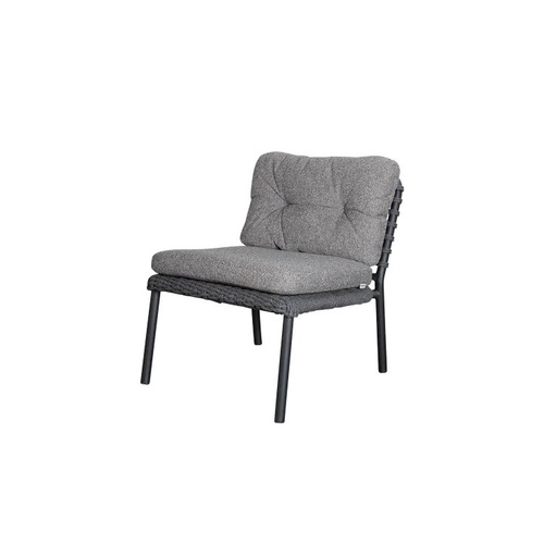 Cushion set, Ocean single module