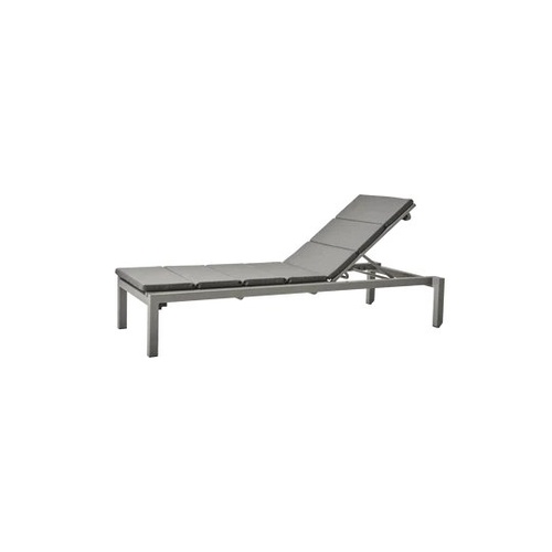 Cushion, Relax sunbed