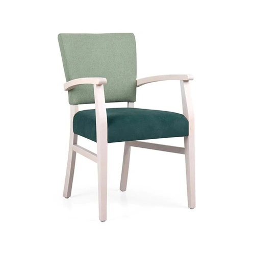 Danubio Armchair