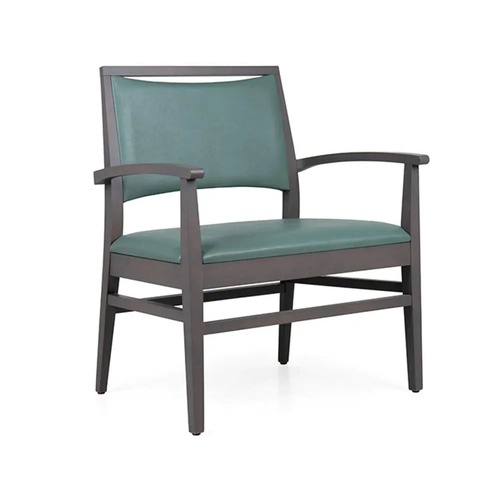 Denise Bariatric Chair