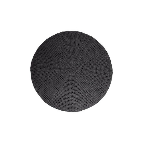 Discover rug, dia. 200 cm