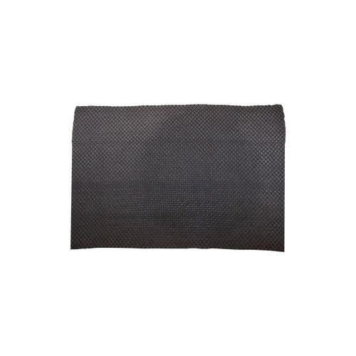 Discover rug, 240x170 cm